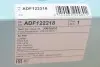 Фільтр повітряний BLUE PRINT ADF122218 (фото 4)
