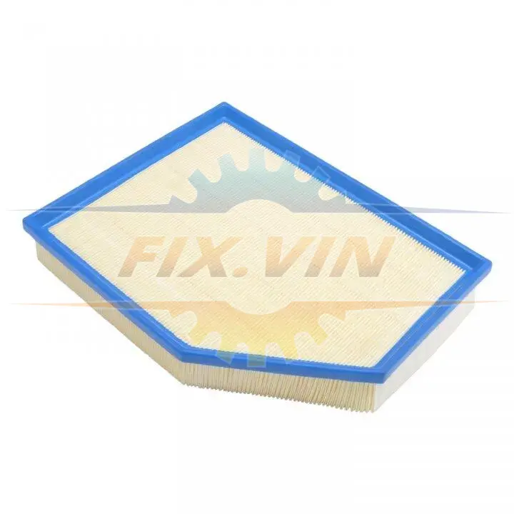 Фільтр повітряний VOLVO V40 14- BLUE PRINT ADF122228 (фото 1)