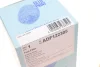 Фільтр палива з ущільнюючим кільцем BLUE PRINT ADF122305 (фото 6)