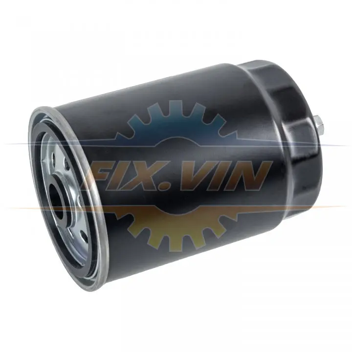 Фільтр паливний BLUE PRINT ADF122308 (фото 1)