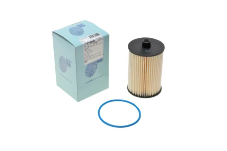 Фильтр топливный Volvo (пр-во Blue Print) BLUE PRINT ADF122309