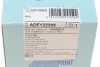 Фільтр палива з ущільнюючим кільцем BLUE PRINT ADF122309 (фото 6)