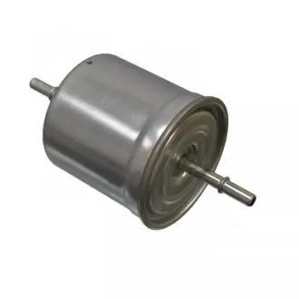 Фильтр BLUE PRINT ADF122312