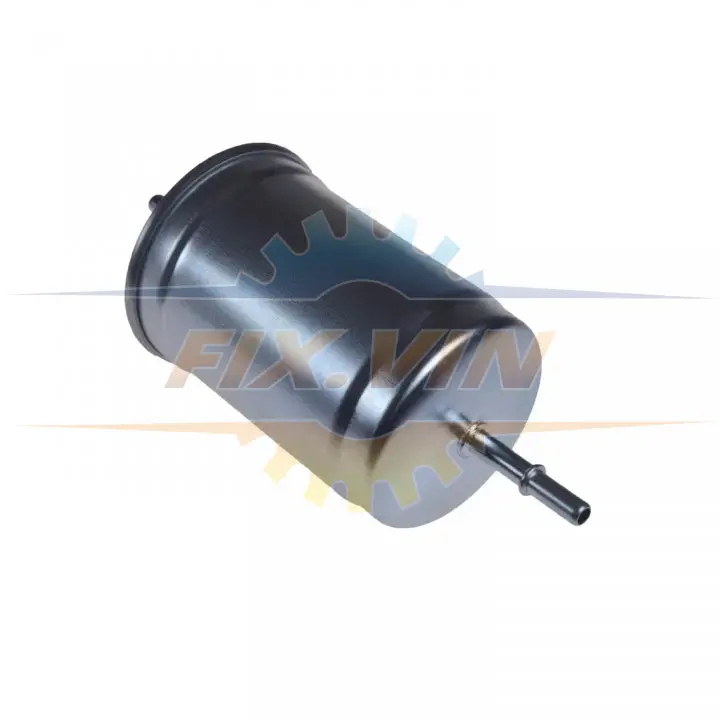 Фільтр паливний Volvo S40/S60/S80/V40/V70 1.6-2.9i 95-10 BLUE PRINT ADF122324 (фото 1)