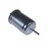 Фільтр паливний Volvo S40/S60/S80/V40/V70 1.6-2.9i 95-10 BLUE PRINT ADF122324 (фото 1)