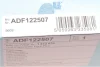 Фільтр салону Ford (вир-во Blue Print) BLUE PRINT ADF122507 (фото 4)