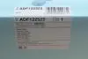 Фільтр салону BLUE PRINT ADF122523 (фото 6)