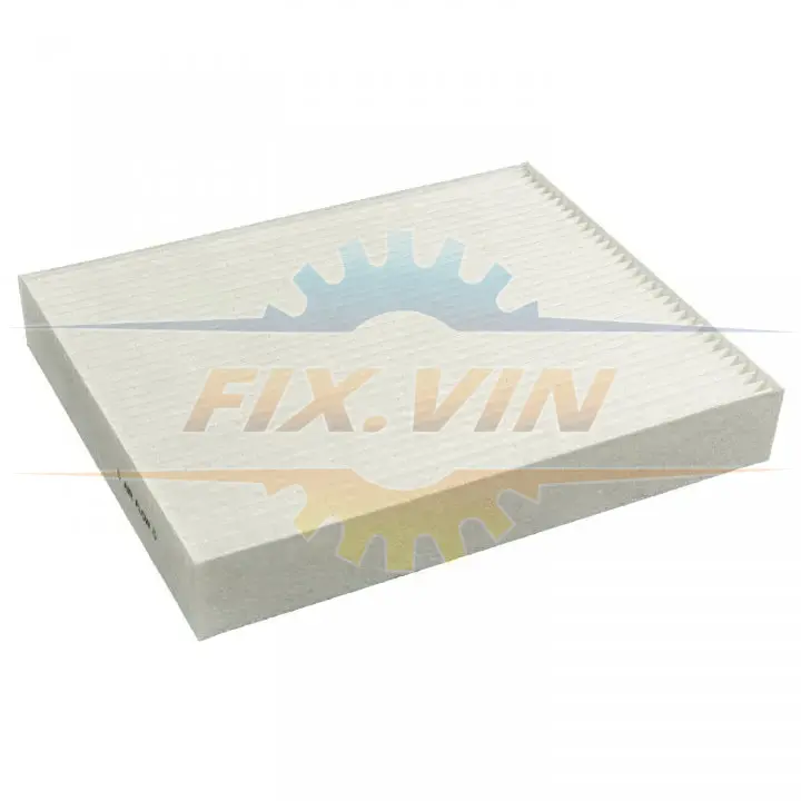 Змінний елемент фільтра салону (Blue Print) BLUE PRINT ADF122530 (фото 1)