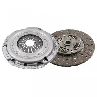К-т зчеплення BLUE PRINT ADF1230126