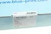 Комплект зчеплення BLUE PRINT ADF1230128 (фото 10)