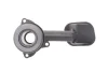 Зчеплення (компл.) Ford Transit IV -14 (вир-во Blue Print) BLUE PRINT ADF1230132 (фото 3)