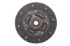 Зчеплення (компл.) Ford Transit IV -14 (вир-во Blue Print) BLUE PRINT ADF1230132 (фото 6)
