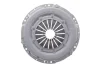 Зчеплення (компл.) Ford Transit IV -14 (вир-во Blue Print) BLUE PRINT ADF1230132 (фото 9)