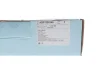 Зчеплення Ford C-MAX II, Focus III, Mondeo IV (вир-во Blue Print) BLUE PRINT ADF1230140 (фото 2)