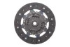 Зчеплення Ford C-MAX II, Focus III, Mondeo IV (вир-во Blue Print) BLUE PRINT ADF1230140 (фото 3)