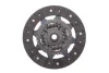 Зчеплення Ford C-MAX II, Focus III, Mondeo IV (вир-во Blue Print) BLUE PRINT ADF1230140 (фото 4)