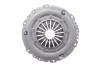 Зчеплення Ford C-MAX II, Focus III, Mondeo IV (вир-во Blue Print) BLUE PRINT ADF1230140 (фото 6)