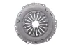 Комплект зчеплення Ford Focus 1.4-1.6 Ti 04-12 (d=220mm) (+вижимний) BLUE PRINT ADF1230143 (фото 9)