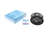 К-т зчеплення BLUE PRINT ADF123014 ADF123014