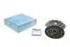 Зчеплення Ford, Mazda (вир-во Blue Print) BLUE PRINT ADF123043 (фото 1)