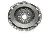 Зчеплення Ford, Mazda (вир-во Blue Print) BLUE PRINT ADF123043 (фото 2)