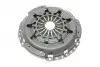 Зчеплення Ford, Mazda (вир-во Blue Print) BLUE PRINT ADF123043 (фото 3)
