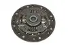 Зчеплення Ford, Mazda (вир-во Blue Print) BLUE PRINT ADF123043 (фото 4)