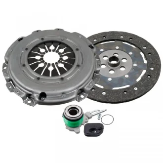 Автозапчасть BLUE PRINT ADF123060