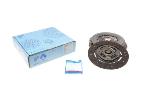 К-т зчеплення BLUE PRINT ADF123065