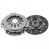 Комкт сцепления 236 mm без выж. BLUE PRINT ADF123085 (фото 1)