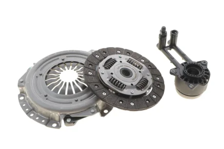 Комплект зчеплення BLUE PRINT ADF123093