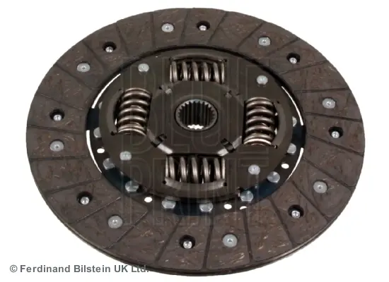 Автозапчасть BLUE PRINT ADF123112 (фото 1)