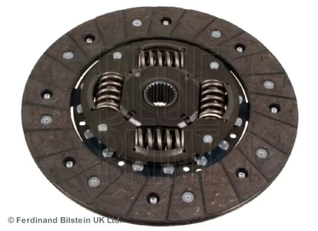 Автозапчасть BLUE PRINT ADF123112