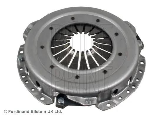 Корзина сцепления ford pkw BLUE PRINT ADF123205N (фото 1)