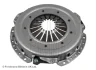 Корзина сцепления ford pkw BLUE PRINT ADF123205N (фото 1)