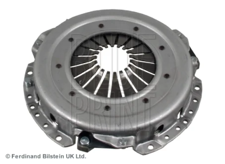 Корзина сцепления ford pkw BLUE PRINT ADF123205N