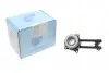 Підшипник вижимний Ford Fiesta/Mazda 2 1.3-1.6 01-14 BLUE PRINT ADF123609 (фото 1)