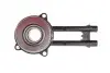 Підшипник вижимний Ford Fiesta/Mazda 2 1.3-1.6 01-14 BLUE PRINT ADF123609 (фото 3)
