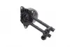 Підшипник вижимний Ford Fiesta/Mazda 2 1.3-1.6 01-14 BLUE PRINT ADF123609 (фото 5)