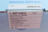 Циліндр зчеплення з вижимним підшипником BLUE PRINT ADF123612 (фото 6)