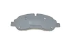 К-т колодок гальмівних BLUE PRINT ADF124211 (фото 8)