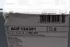 Тормозной диск BLUE PRINT ADF124301 (фото 5)