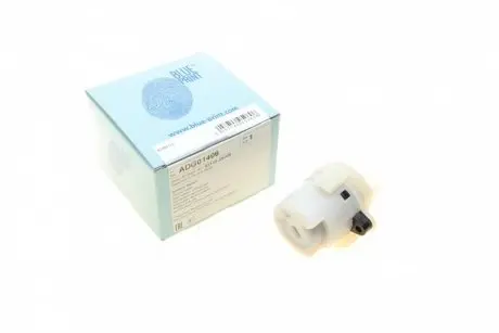 Перемикач замка запалювання BLUE PRINT ADG01406