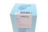Фільтр масла з ущільнюючим кільцем BLUE PRINT ADG02123 (фото 5)