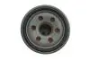 Фільтр масляний Hyundai Accent/Gets 1.1-1.6 02- BLUE PRINT ADG02165 (фото 2)