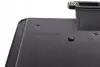 Фільтр масла трансмісійного Hyundai, KIA (вир-во Blue Print) BLUE PRINT ADG02167 (фото 2)