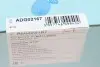 Фільтр масла трансмісійного Hyundai, KIA (вир-во Blue Print) BLUE PRINT ADG02167 (фото 5)