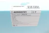 Фільтр повітряний BLUE PRINT ADG022101 (фото 6)