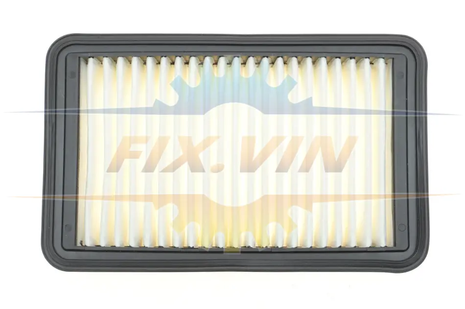 Фільтр повітряний Hyundai, KIA (вир-во Blue Print) BLUE PRINT ADG022112 (фото 1)