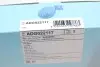 Фільтр повітряний BLUE PRINT ADG022117 (фото 4)